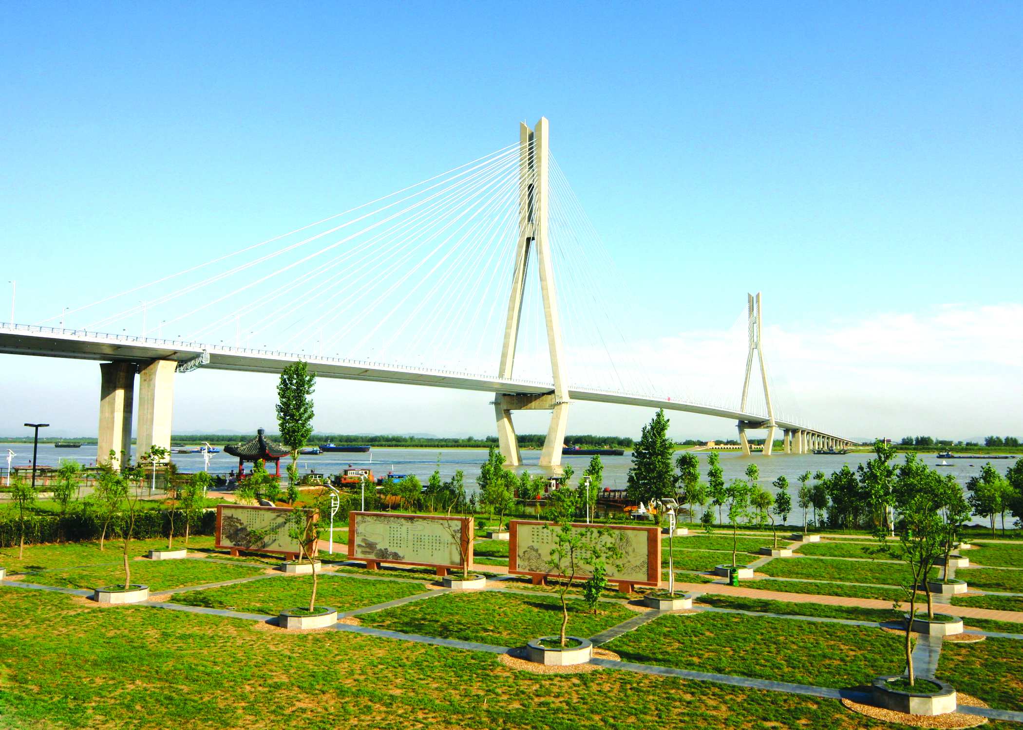 1xBET��Signup(�й�����)-�ٷ���վ