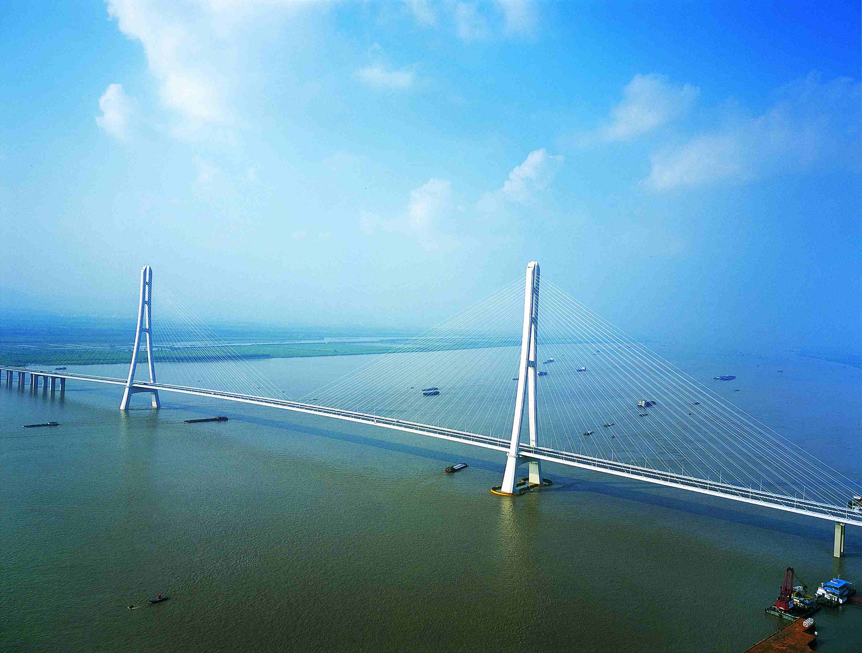 1xBET��Signup(�й�����)-�ٷ���վ