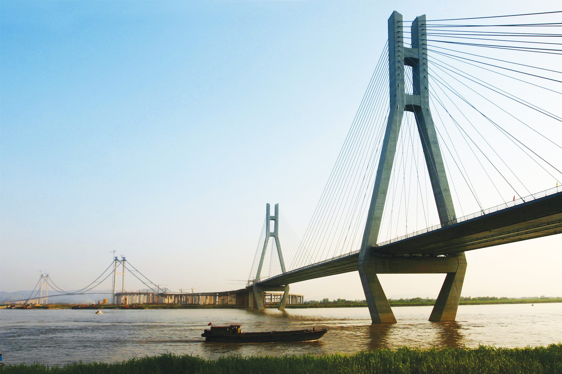 1xBET��Signup(�й�����)-�ٷ���վ