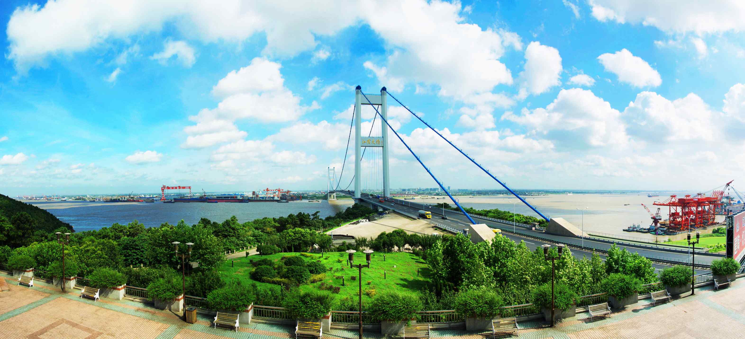 1xBET��Signup(�й�����)-�ٷ���վ