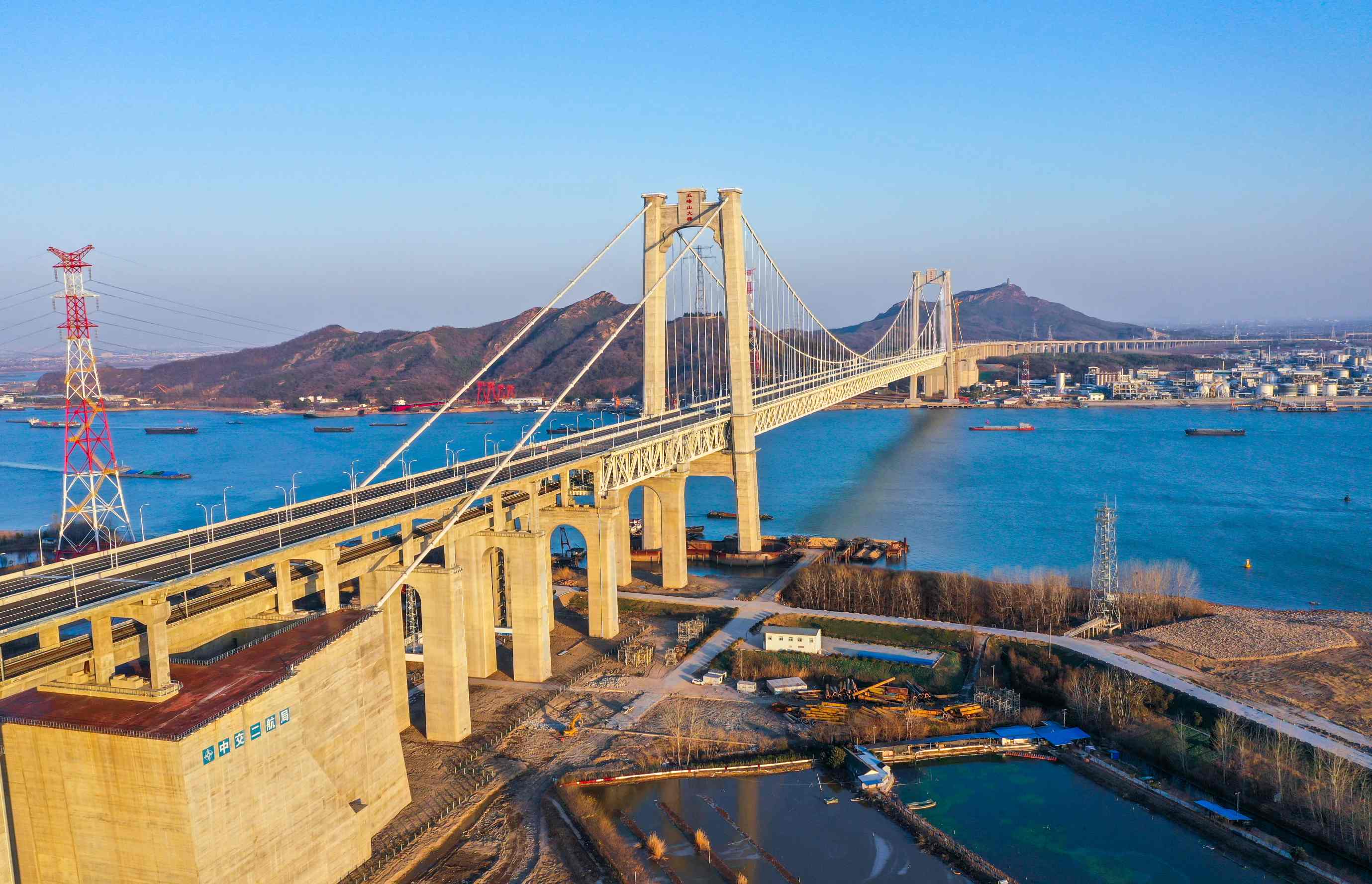 1xBET��Signup(�й�����)-�ٷ���վ