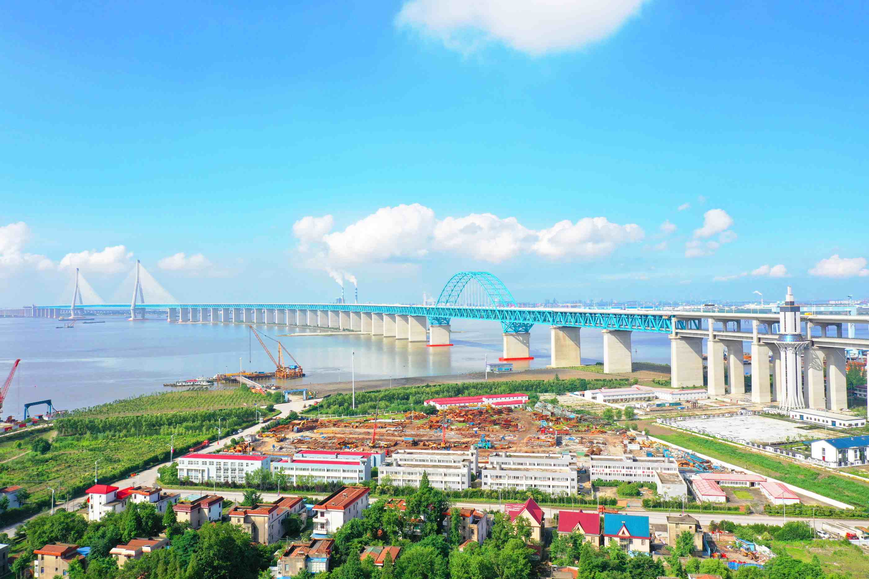 1xBET��Signup(�й�����)-�ٷ���վ