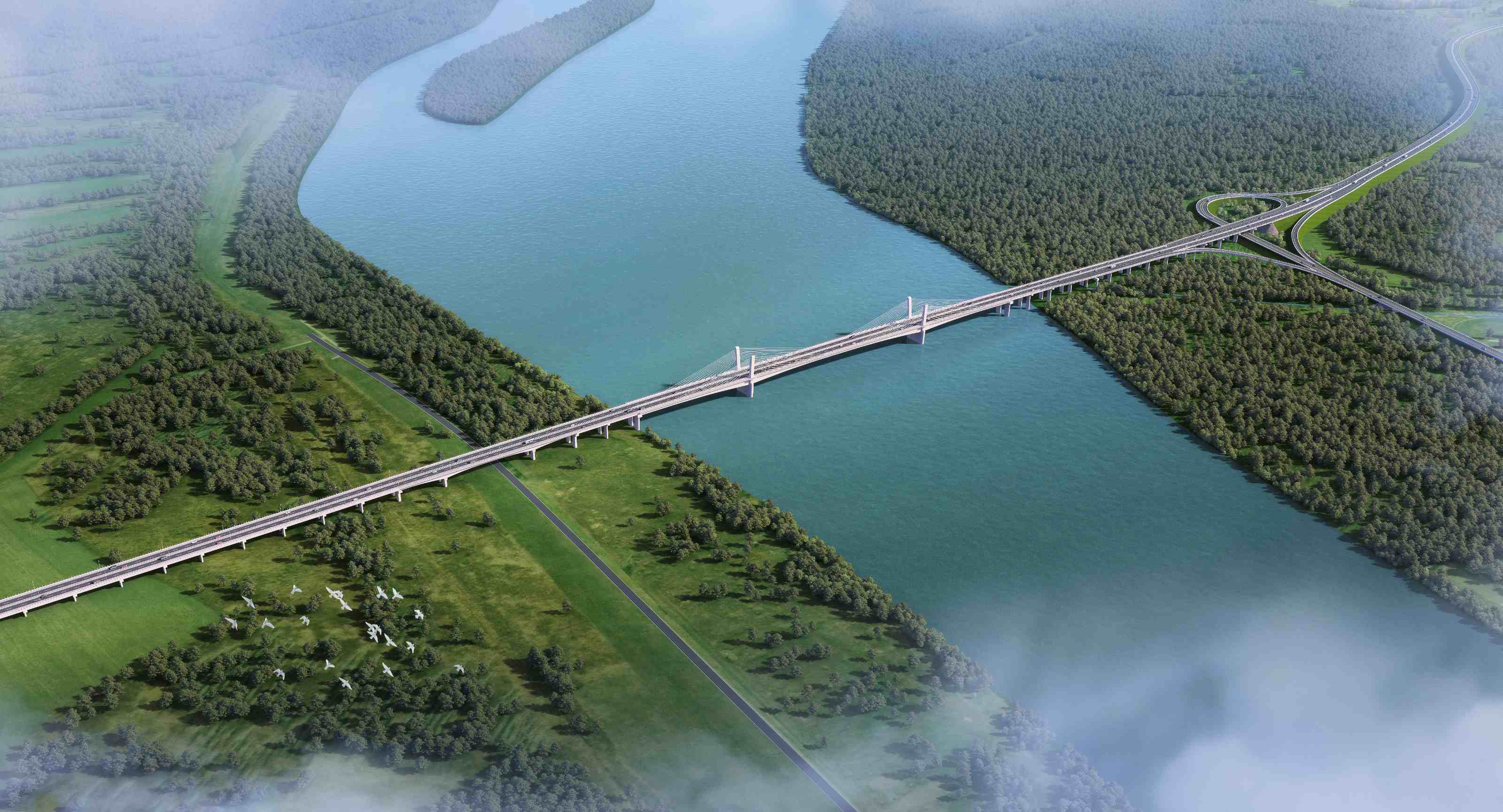 20230919104208428 1xBET¡¤Signup(Öйú¼¯ÍÅ)-¹Ù·½ÍøÕ¾