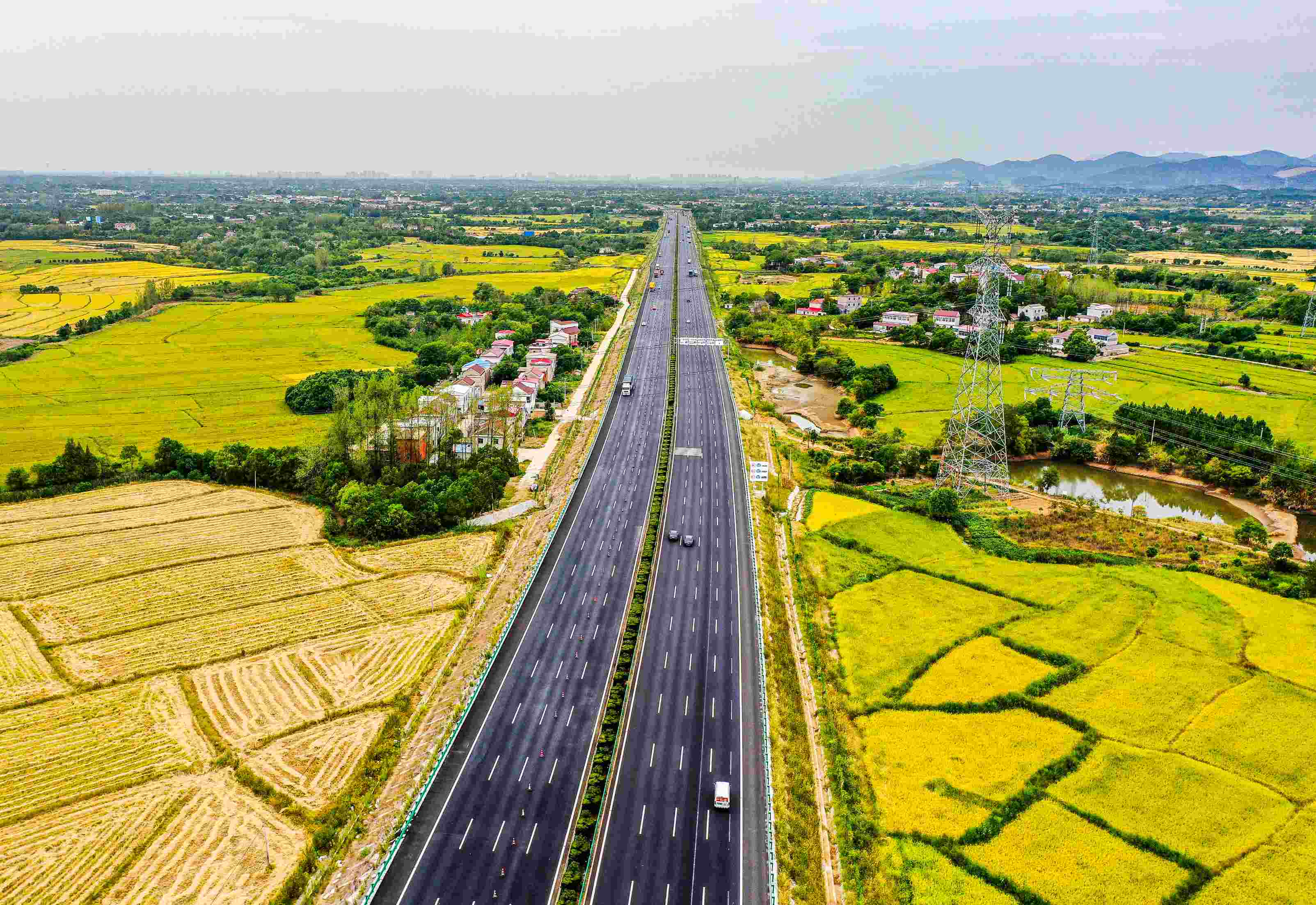 1xBET��Signup(�й�����)-�ٷ���վ