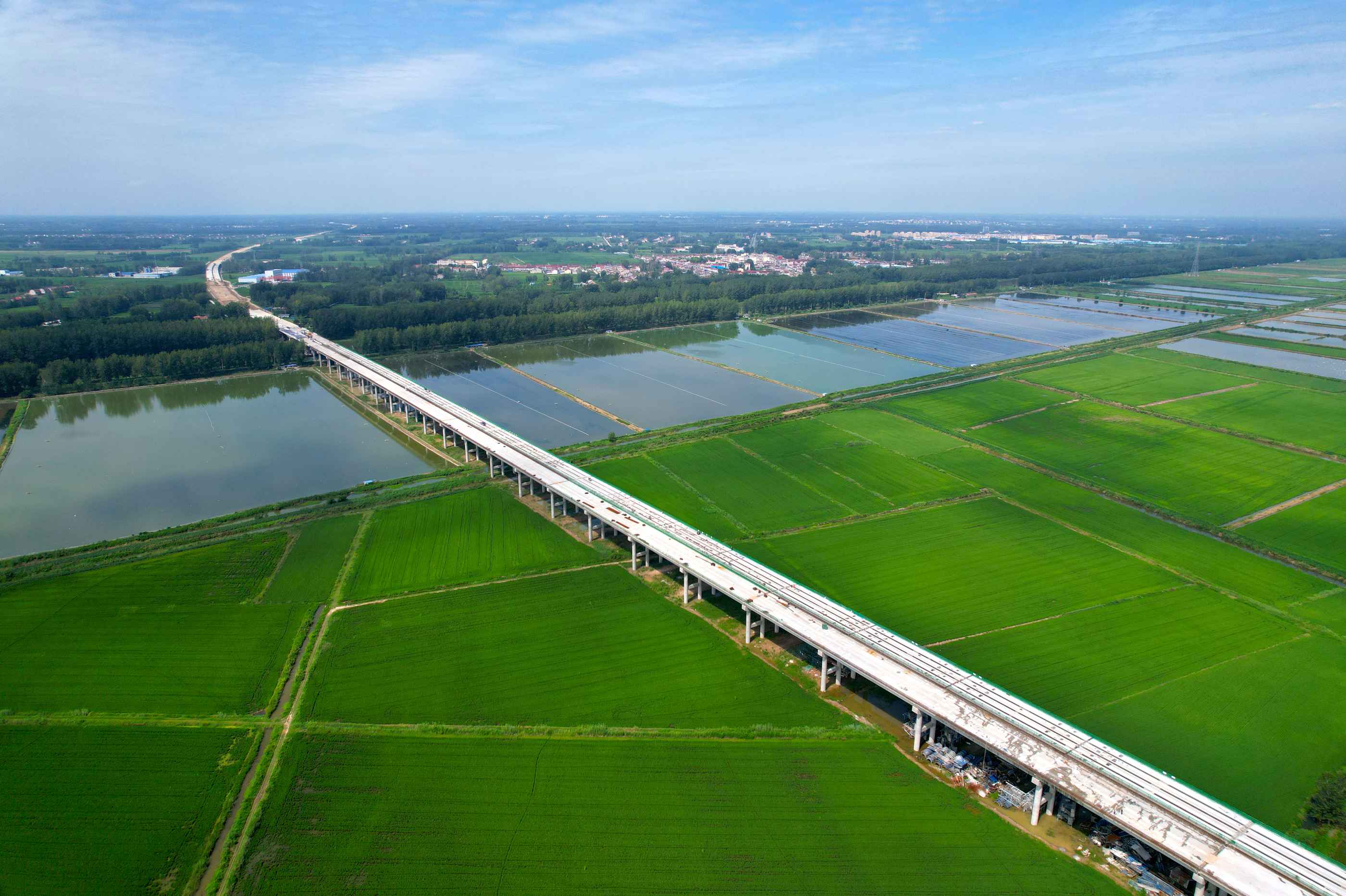 1xBET��Signup(�й�����)-�ٷ���վ