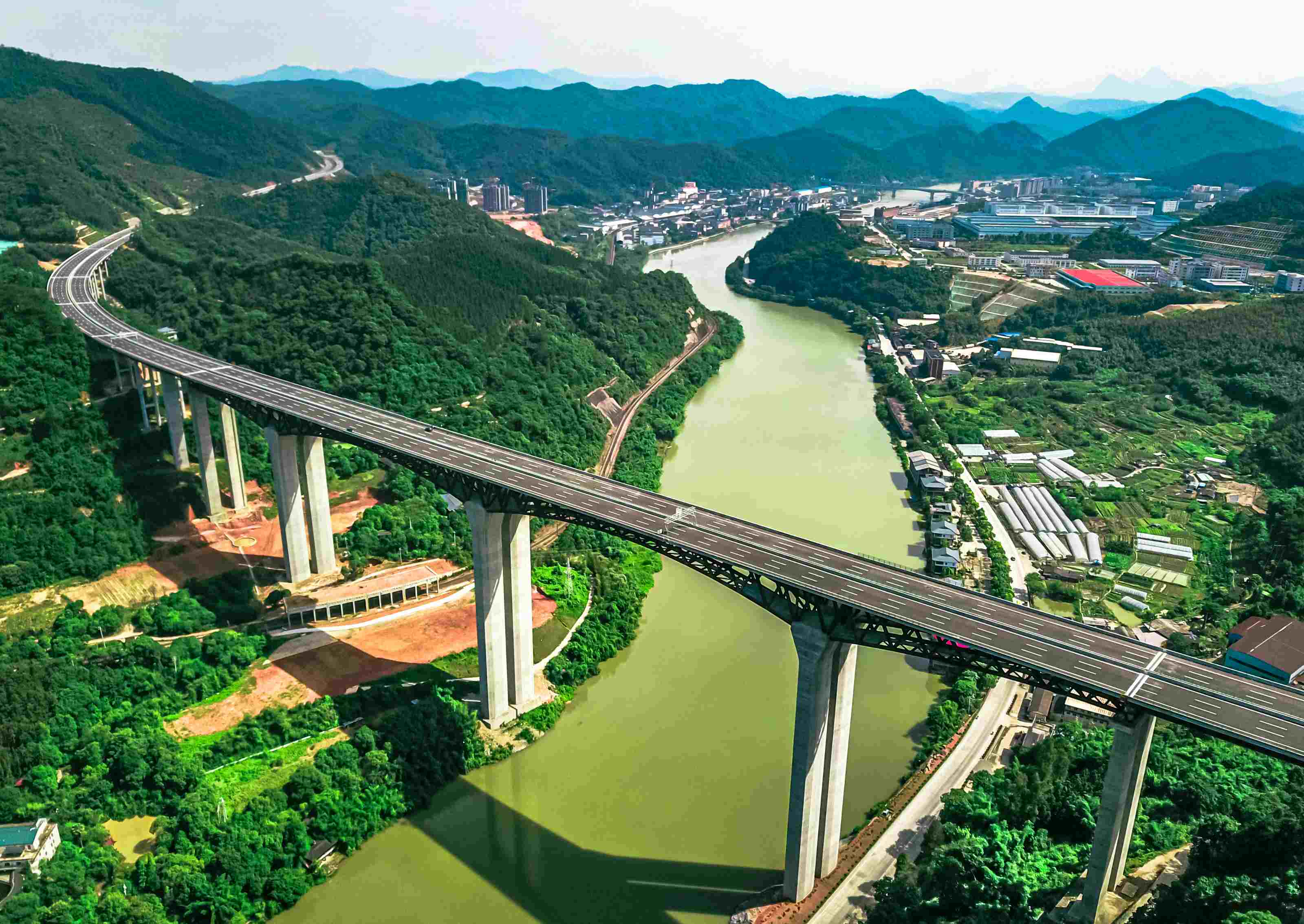 1xBET��Signup(�й�����)-�ٷ���վ