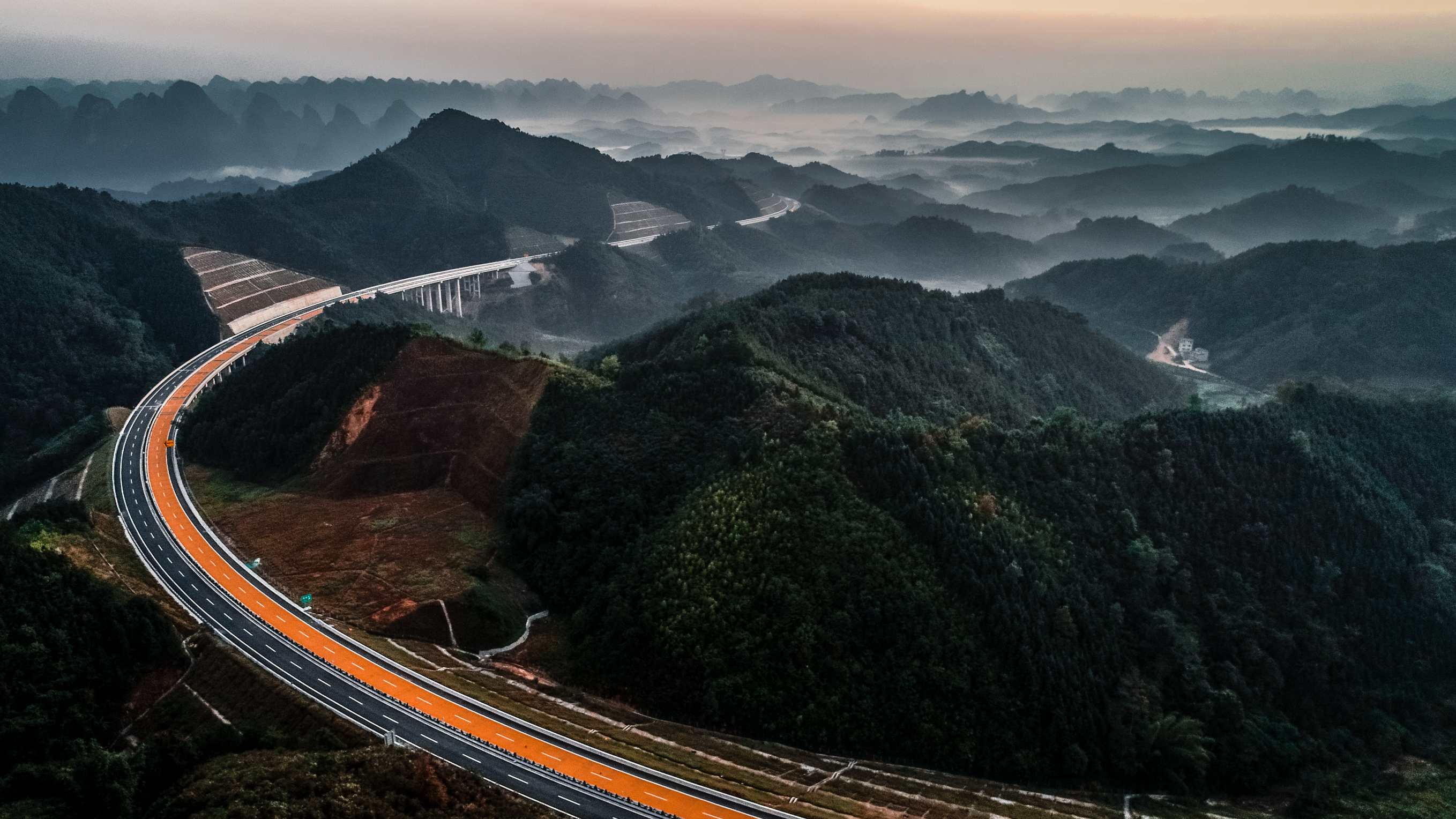 1xBET��Signup(�й�����)-�ٷ���վ