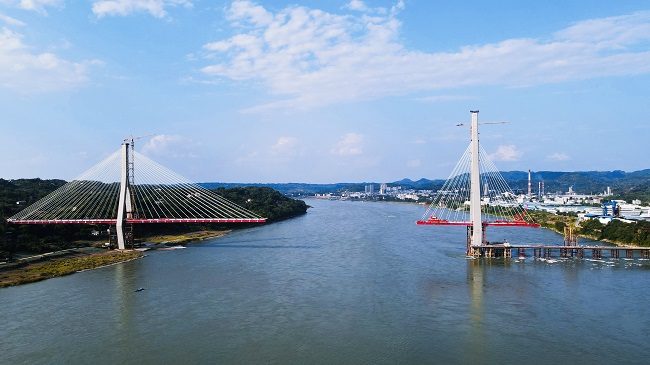 1xBET��Signup(�й�����)-�ٷ���վ