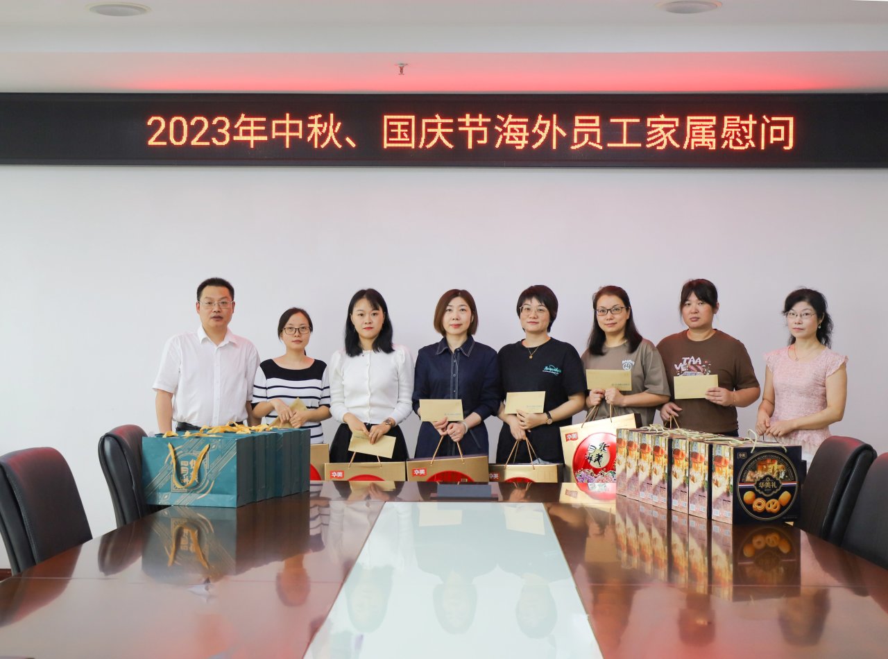 1xBET��Signup(�й�����)-�ٷ���վ