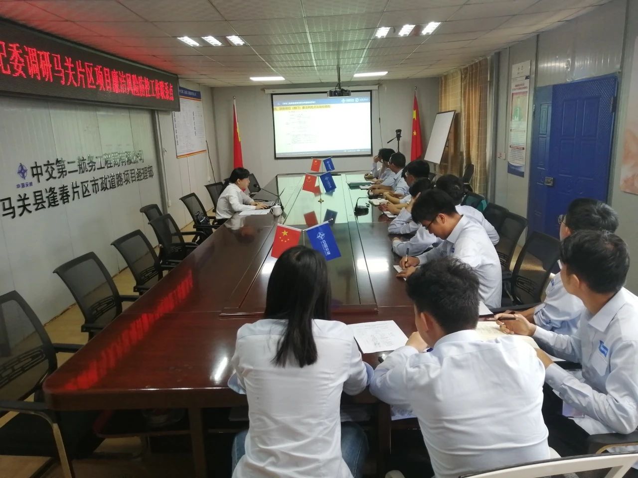 20230926150148148 1xBET·Signup(中国集团)-官方网站