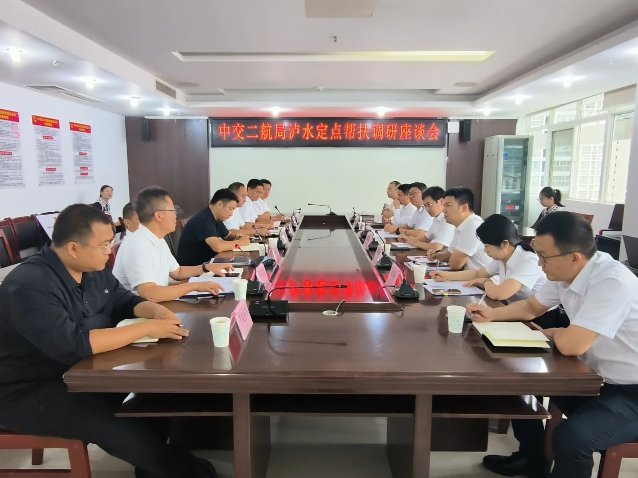 1xBET��Signup(�й�����)-�ٷ���վ