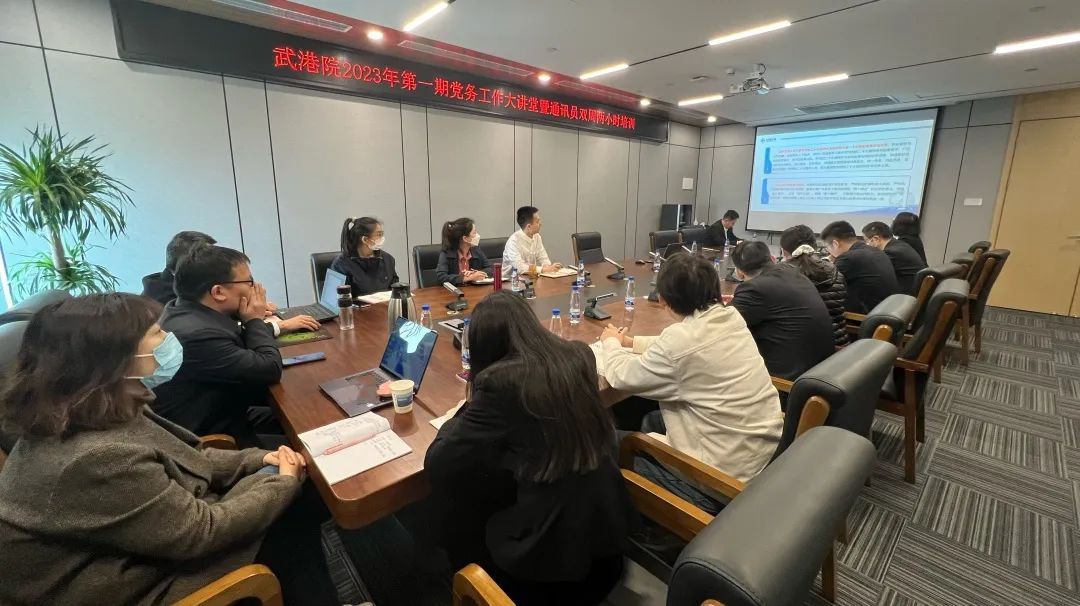 202309281415211521 1xBET¡¤Signup(Öйú¼¯ÍÅ)-¹Ù·½ÍøÕ¾