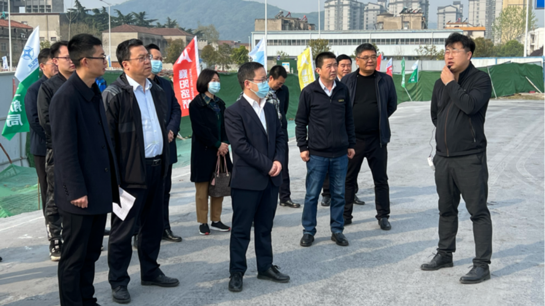 202309281416261626 1xBET·Signup(中国集团)-官方网站