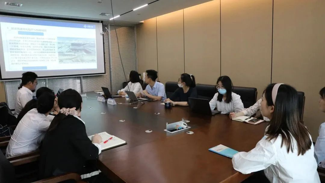 20230928143003303 1xBET·Signup(中国集团)-官方网站