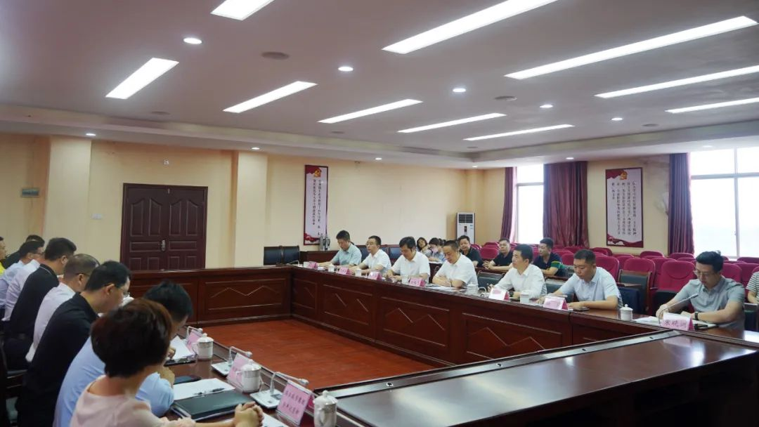 1xBET��Signup(�й�����)-�ٷ���վ