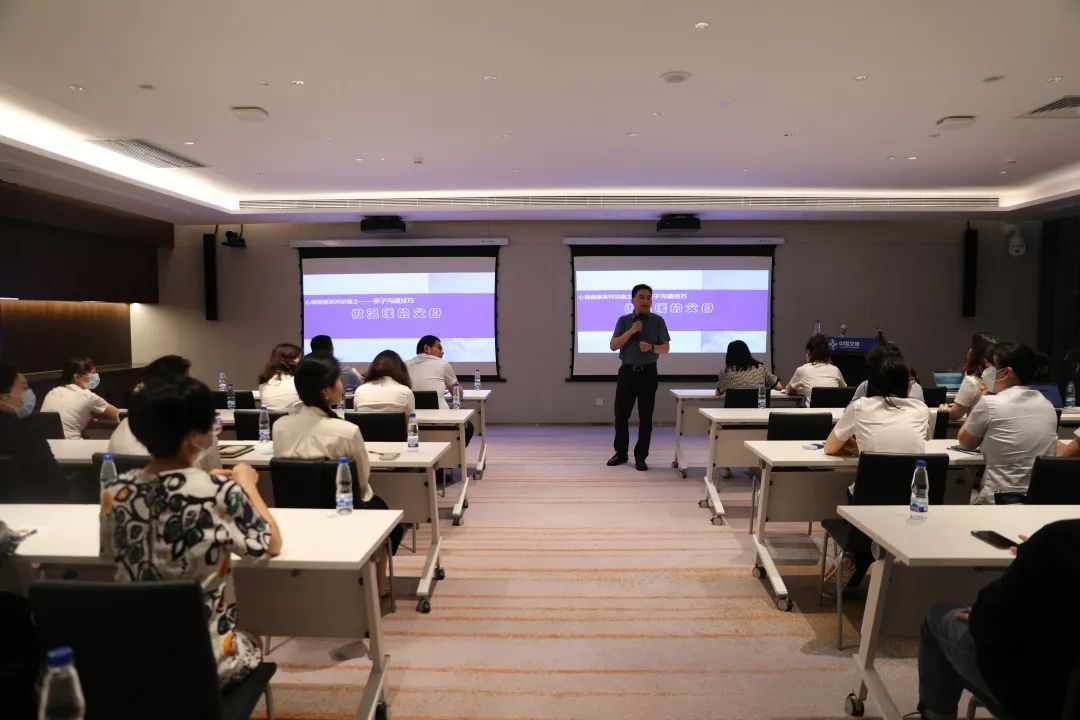 1xBET��Signup(�й�����)-�ٷ���վ