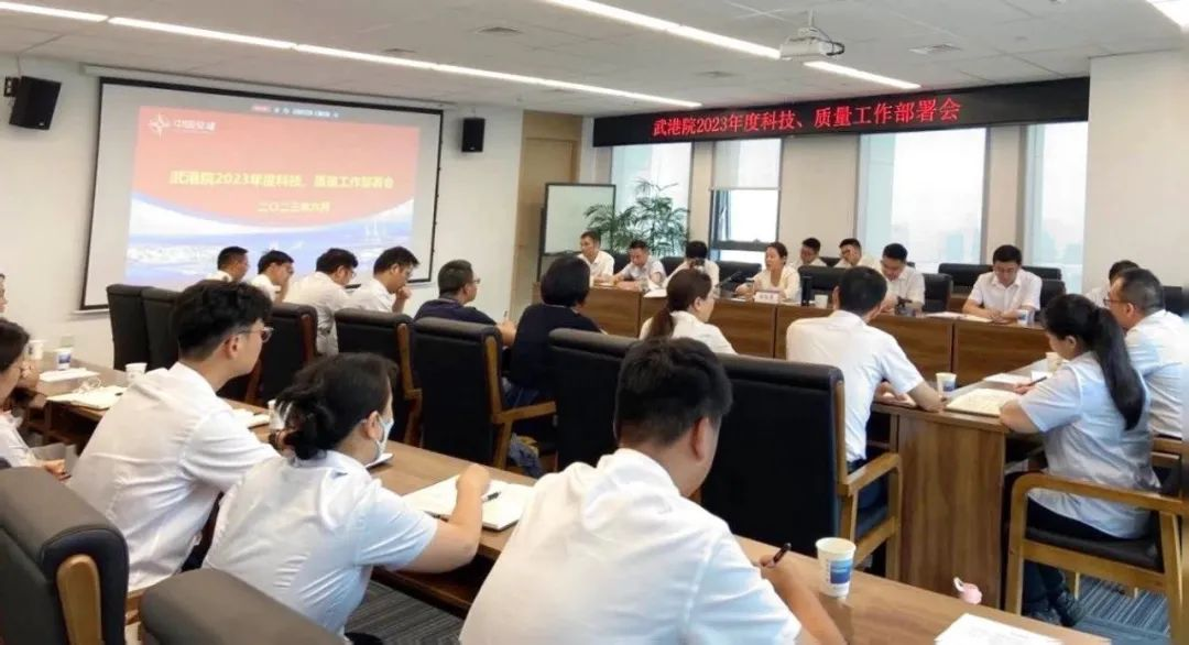 20230928154203423 1xBET·Signup(中国集团)-官方网站