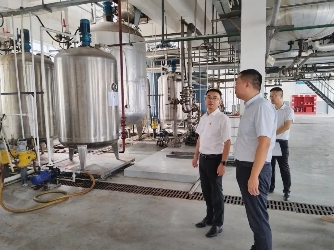 1xBET��Signup(�й�����)-�ٷ���վ