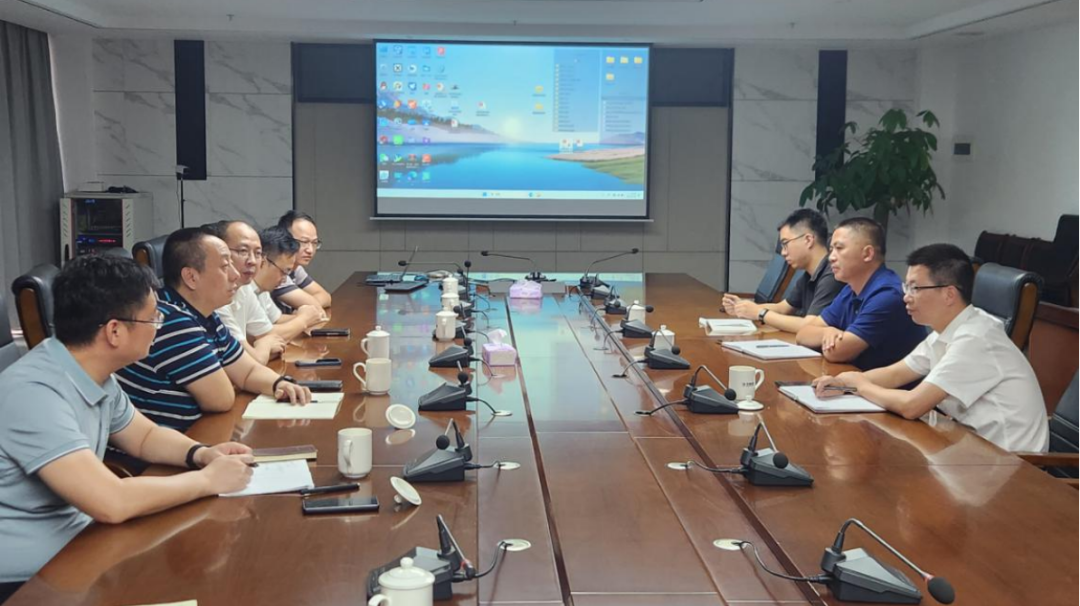 202309281558155815 1xBET·Signup(中国集团)-官方网站