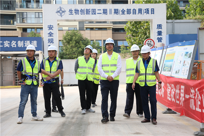 1xBET��Signup(�й�����)-�ٷ���վ