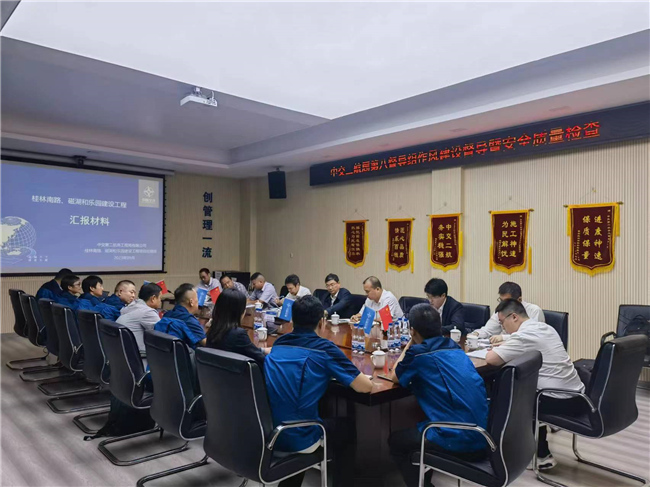 1xBET��Signup(�й�����)-�ٷ���վ