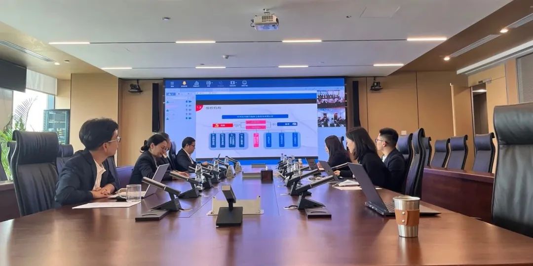 1xBET��Signup(�й�����)-�ٷ���վ