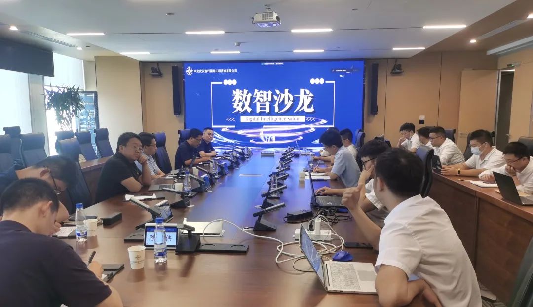 20231007110210210 1xBET·Signup(中国集团)-官方网站