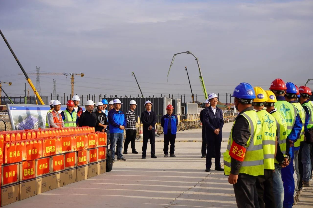 1xBET��Signup(�й�����)-�ٷ���վ