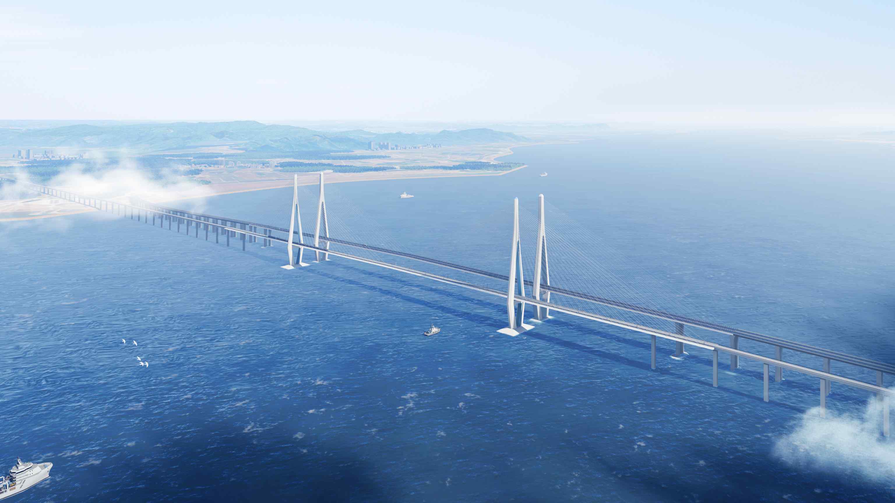 1xBET��Signup(�й�����)-�ٷ���վ