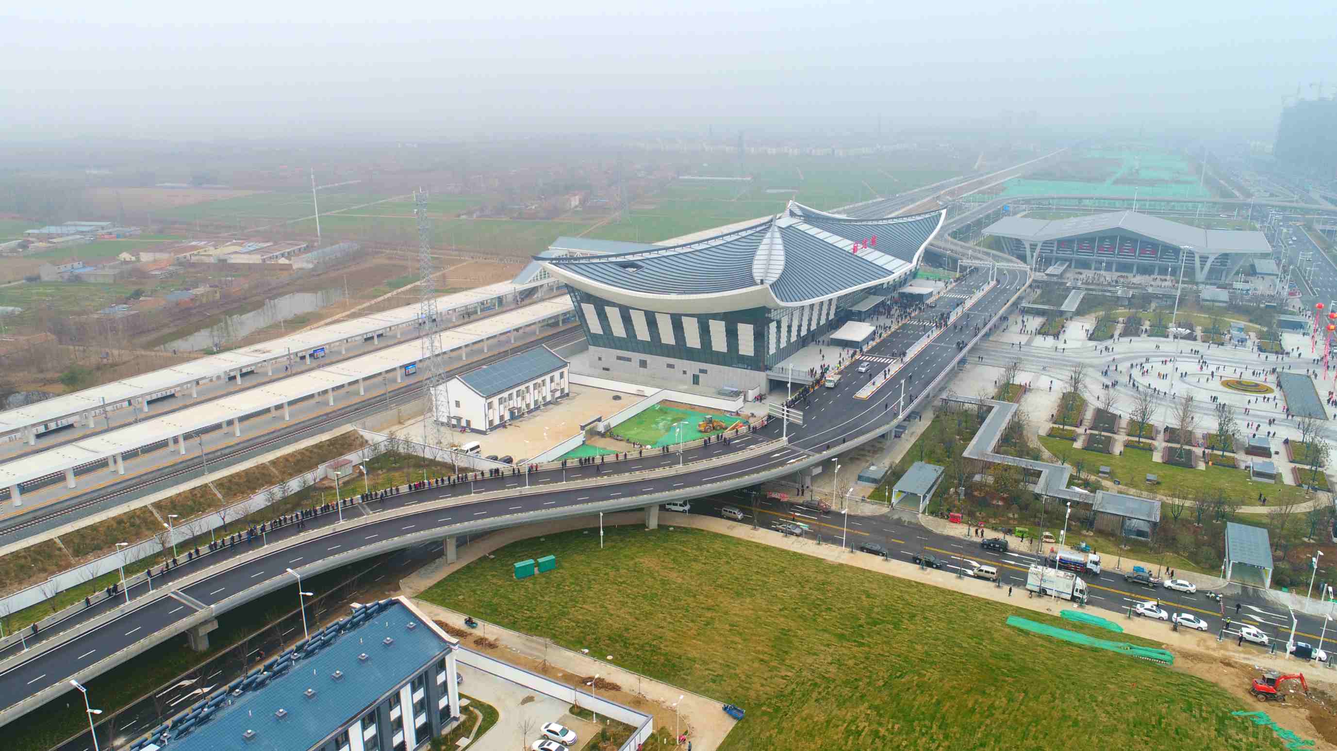 1xBET��Signup(�й�����)-�ٷ���վ