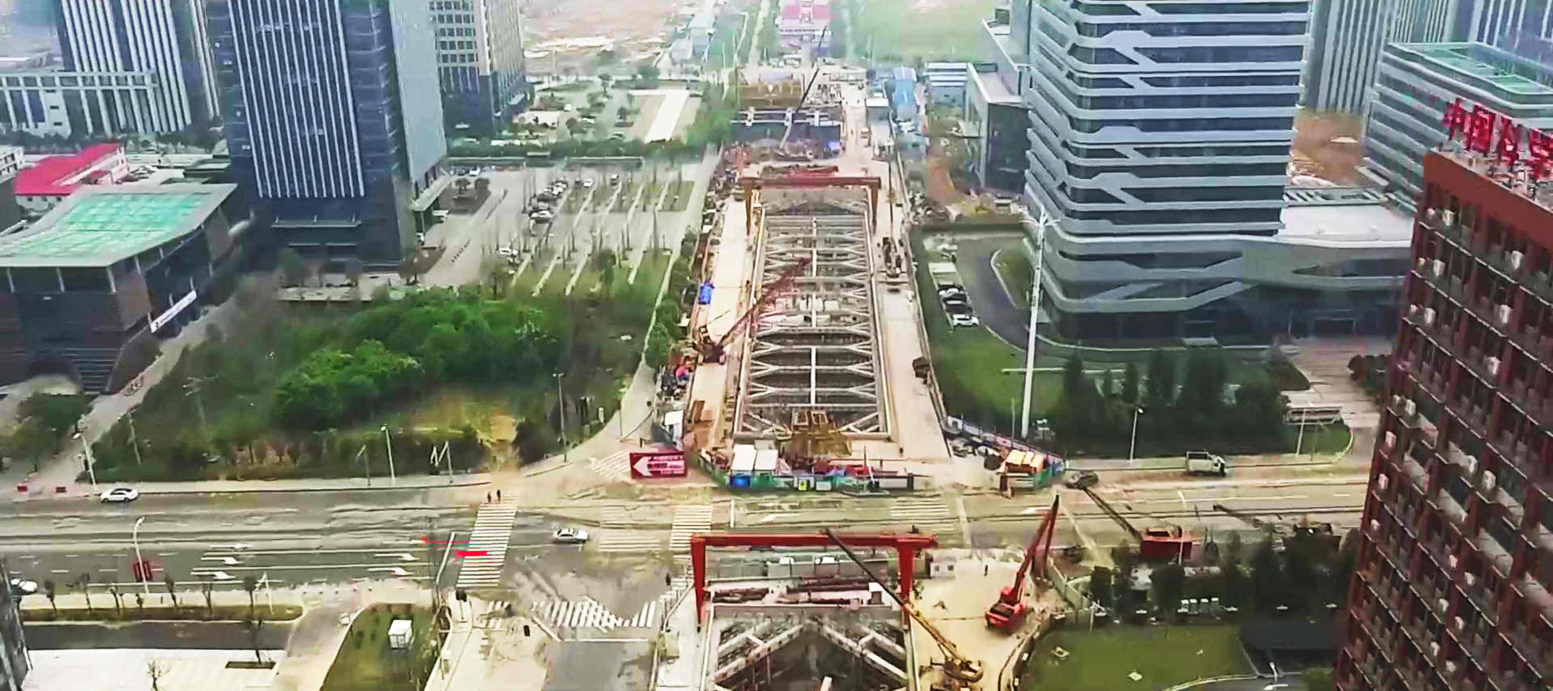 202310081345394539 1xBET·Signup(中国集团)-官方网站