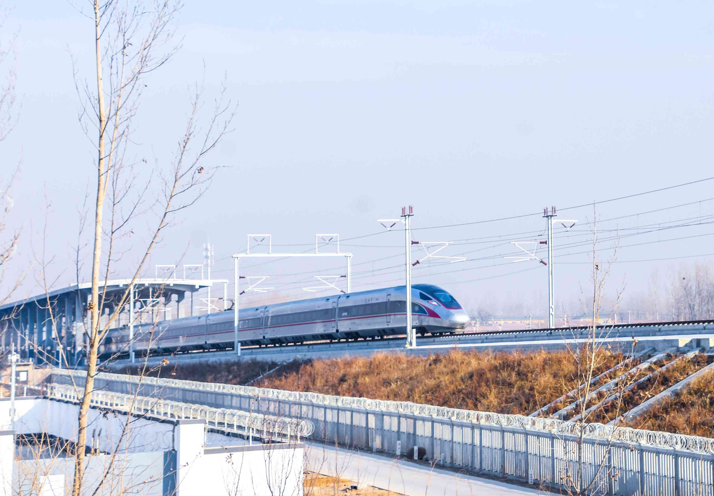 1xBET��Signup(�й�����)-�ٷ���վ