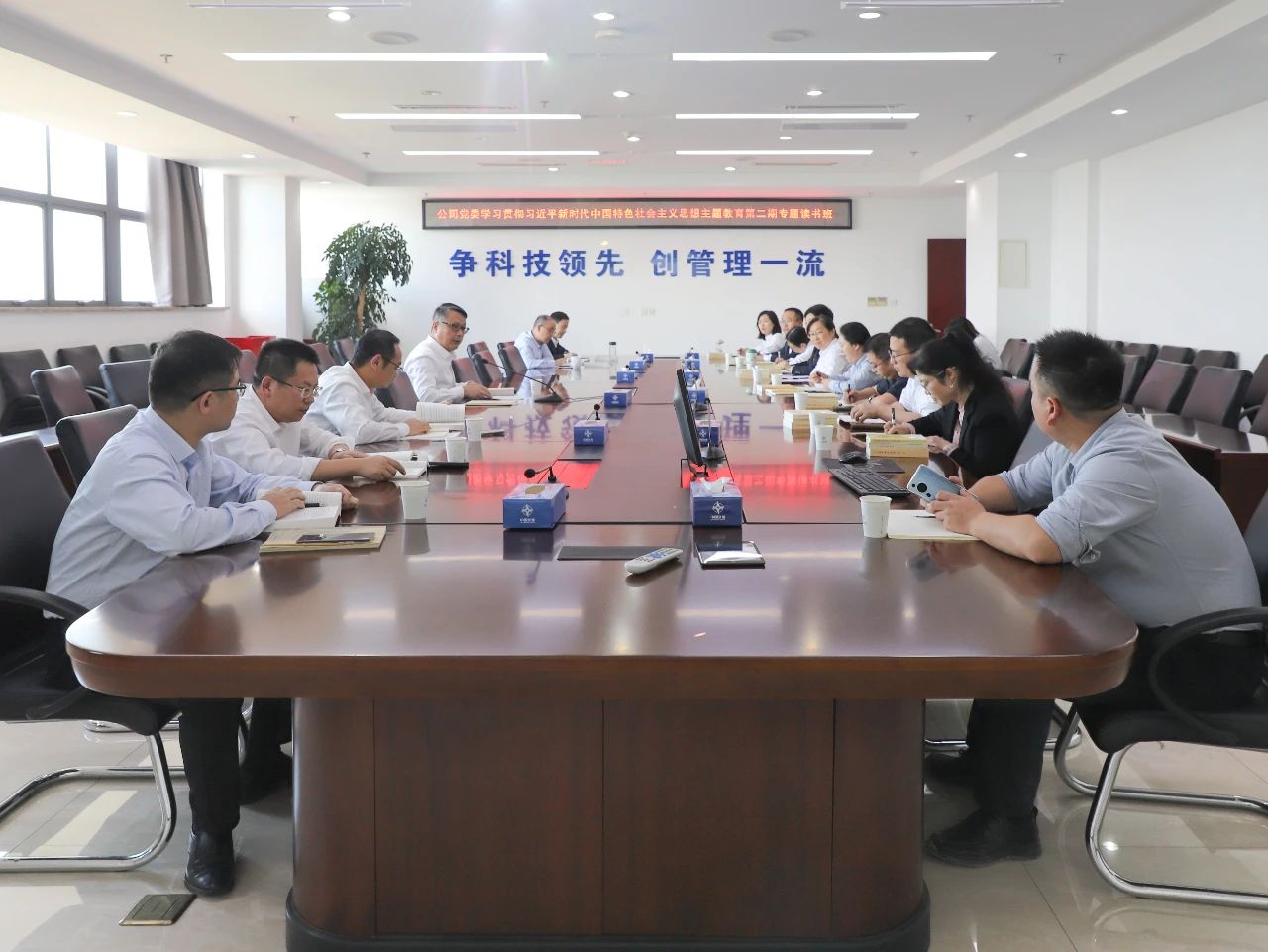 202310091453465346 1xBET·Signup(中国集团)-官方网站