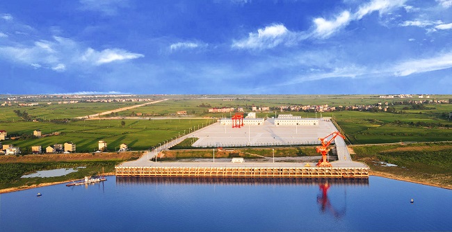 1xBET��Signup(�й�����)-�ٷ���վ