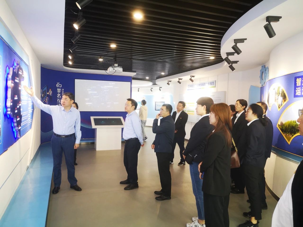 1xBET��Signup(�й�����)-�ٷ���վ