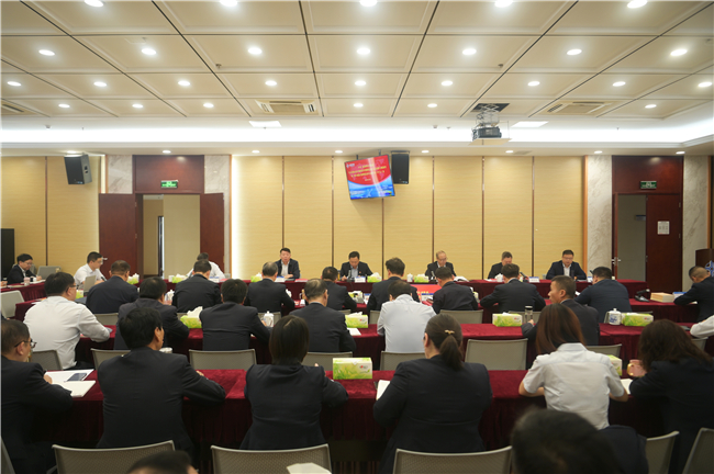 1xBET��Signup(�й�����)-�ٷ���վ