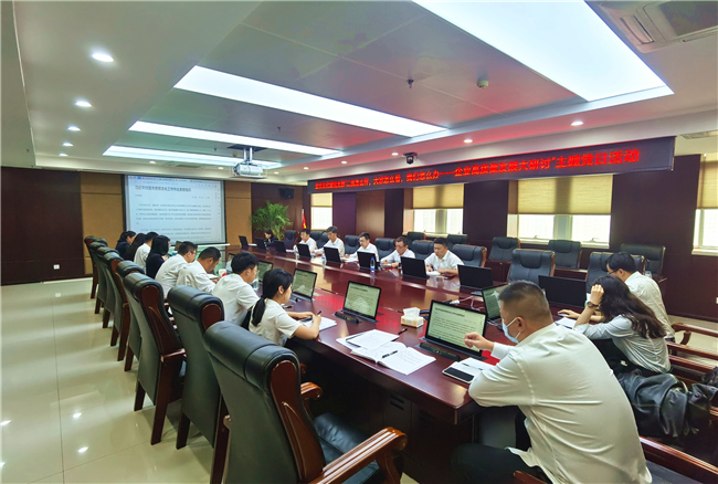 1xBET��Signup(�й�����)-�ٷ���վ