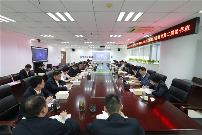 202310241122102210 1xBET¡¤Signup(Öйú¼¯ÍÅ)-¹Ù·½ÍøÕ¾