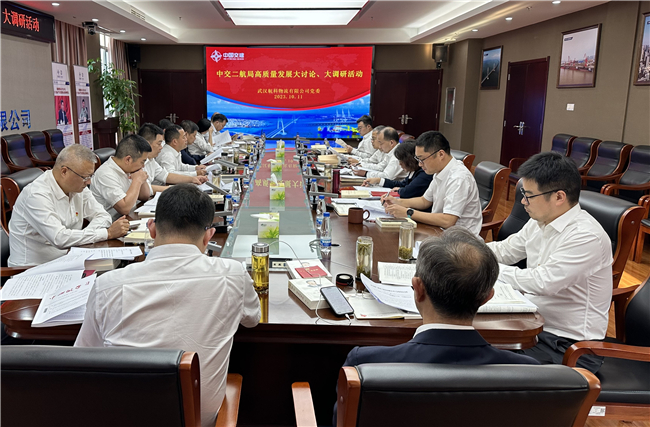 202310251119111911 1xBET¡¤Signup(Öйú¼¯ÍÅ)-¹Ù·½ÍøÕ¾