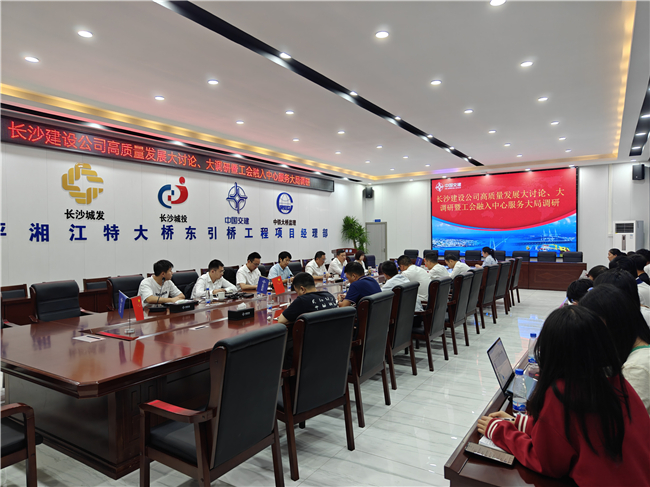 202310251124562456 1xBET¡¤Signup(Öйú¼¯ÍÅ)-¹Ù·½ÍøÕ¾