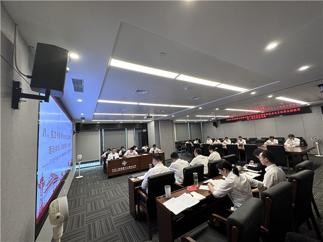 20231026110211211 1xBET¡¤Signup(Öйú¼¯ÍÅ)-¹Ù·½ÍøÕ¾