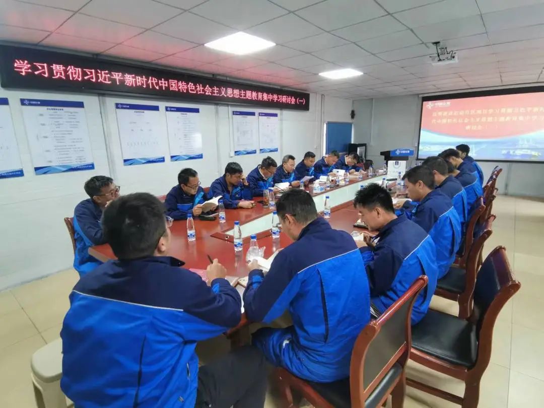 202310261428142814 1xBET·Signup(中国集团)-官方网站