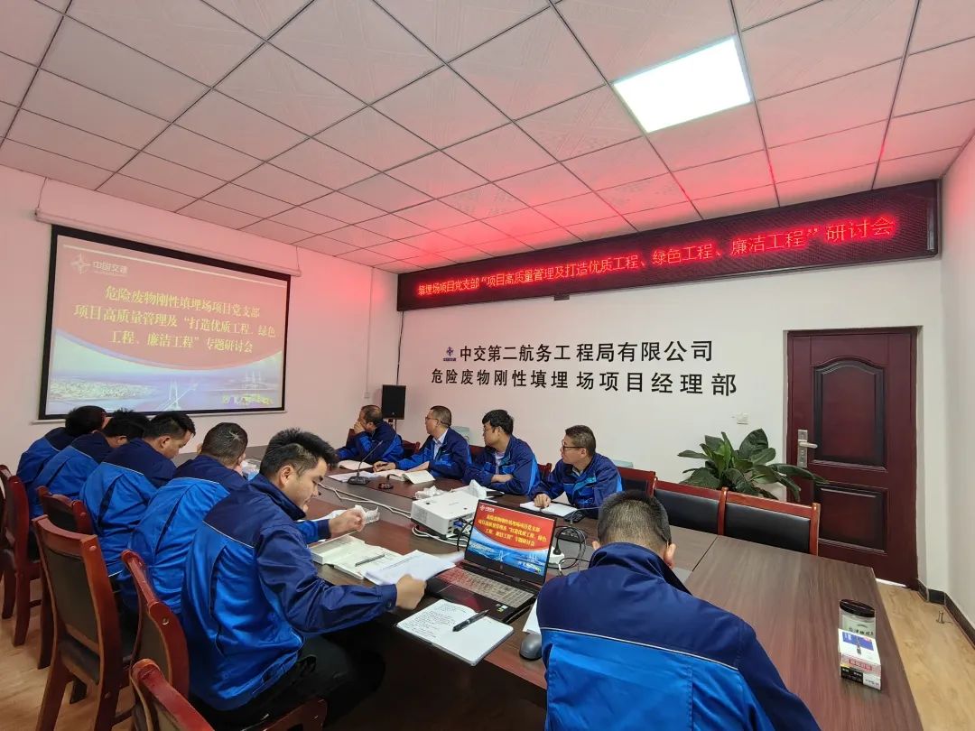 202310261429362936 1xBET·Signup(中国集团)-官方网站