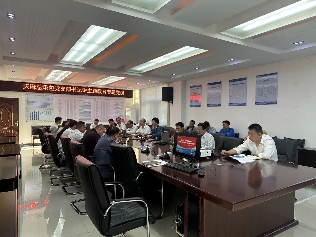 20231026144902492 1xBET¡¤Signup(Öйú¼¯ÍÅ)-¹Ù·½ÍøÕ¾