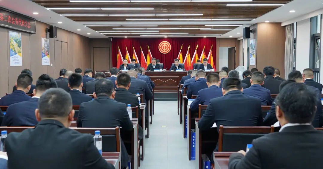 1xBET��Signup(�й�����)-�ٷ���վ