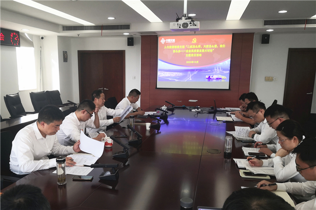 202310271230233023 1xBET¡¤Signup(Öйú¼¯ÍÅ)-¹Ù·½ÍøÕ¾