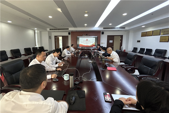 202310271230493049 1xBET¡¤Signup(Öйú¼¯ÍÅ)-¹Ù·½ÍøÕ¾