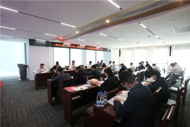 202310271231243124 1xBET¡¤Signup(Öйú¼¯ÍÅ)-¹Ù·½ÍøÕ¾