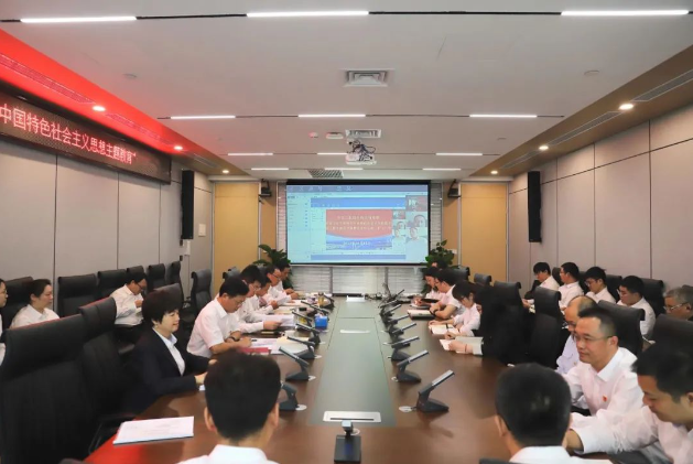 1xBET��Signup(�й�����)-�ٷ���վ