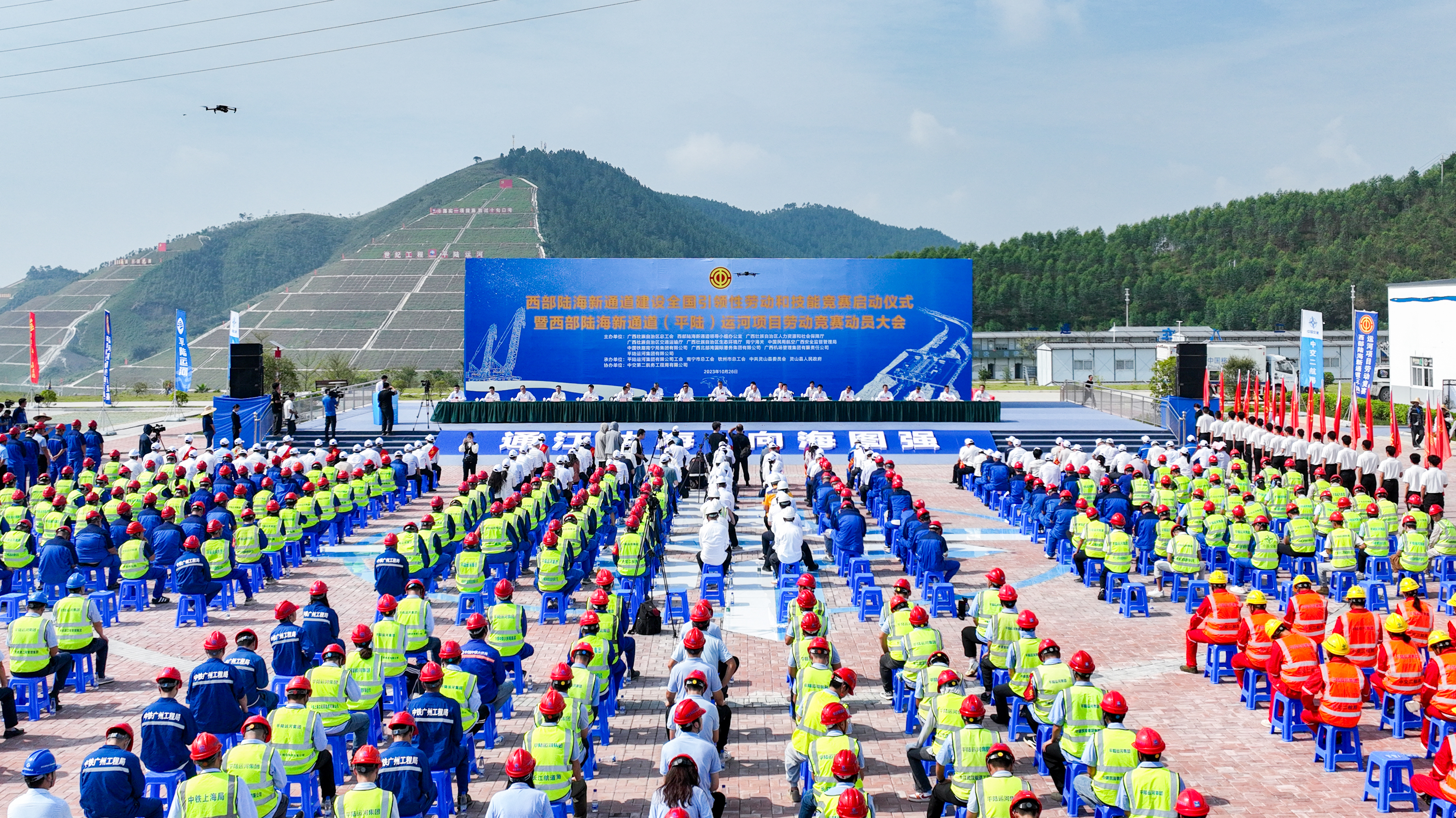 1xBET��Signup(�й�����)-�ٷ���վ